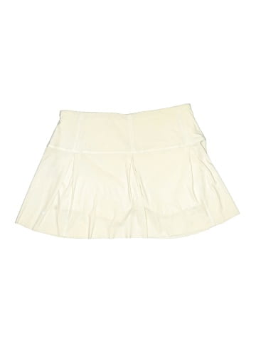 Lululemon Athletica Casual Skirt (view 2)