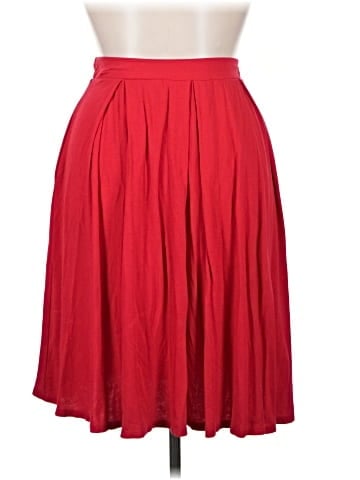 Lularoe Formal Skirt (view 2)