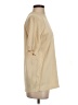 Assorted Brands 100% Cotton Tan Sweatshirt Size 2 - photo 4