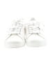 Cariuma White Sneakers Size 9 1/2 - photo 2