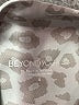 Beyond Yoga Animal Print Gray Leggings Size S - photo 7