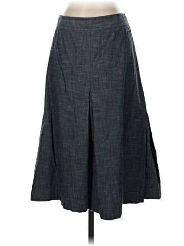 J.Crew Casual Skirt (view 1)