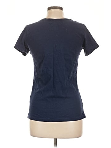 NFL Short Sleeve T-Shirt (view 2)