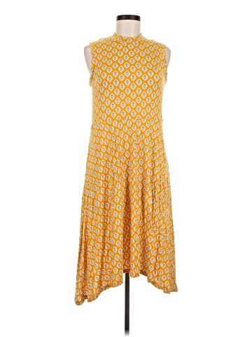 Maeve by Anthropologie Casual Dress (view 1)