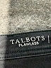 Flawless Black Jeans Size 2 - photo 4