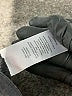 Flawless Black Jeans Size 2 - photo 5
