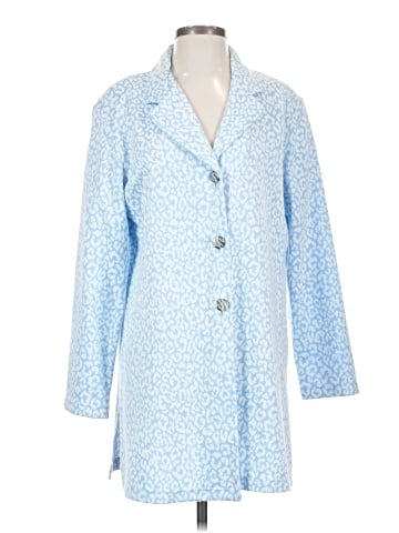 Maggie Sweet Casual Dress (view 1)