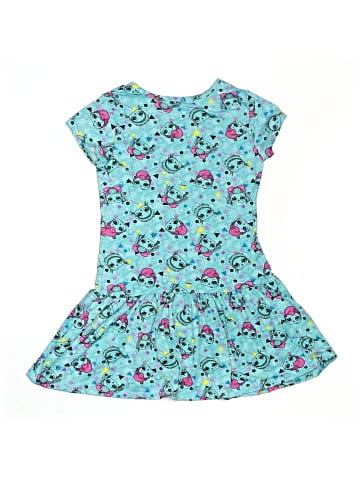 LOL Surprise Dress (view 2)
