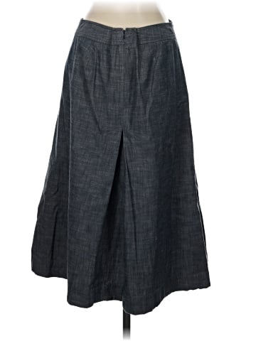 J.Crew Casual Skirt (view 2)