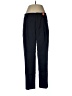 Vince. Blue Linen Pants Size 8 - photo 1