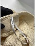 Self-Portrait Tweed Ivory Casual Skirt Size L - photo 3