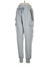 Unbranded Gray Casual Pants Size M - photo 1