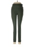 Unbranded Green Casual Pants Size M - photo 1