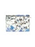 Mundi Blue Wallet One size - photo 2