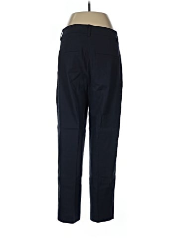 Vince. Linen Pants (view 2)