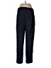Vince. Blue Linen Pants Size 8 - photo 2