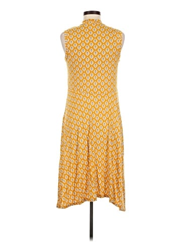 Maeve by Anthropologie Casual Dress (view 2)