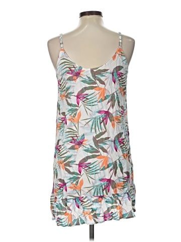 Roxy Casual Dress (view 2)