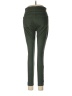 Unbranded Green Casual Pants Size M - photo 2