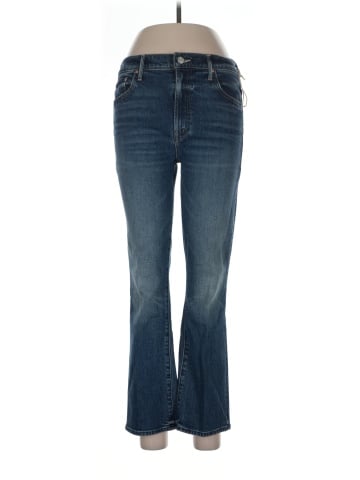 Mother Superior Jeans (view 1)