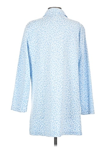 Maggie Sweet Casual Dress (view 2)