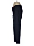 Vince. Blue Linen Pants Size 8 - photo 5