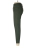 Unbranded Green Casual Pants Size M - photo 5