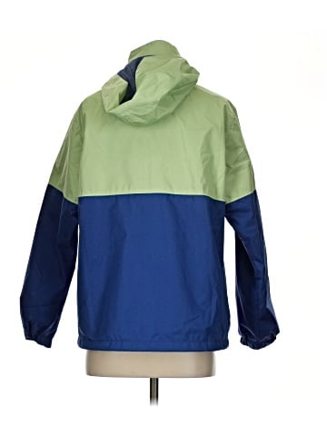 Appleseeds Windbreaker (view 2)