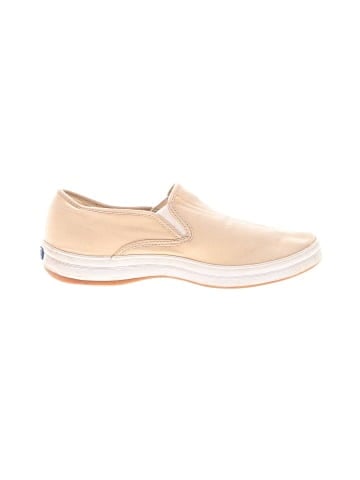 Keds Sneakers (view 1)