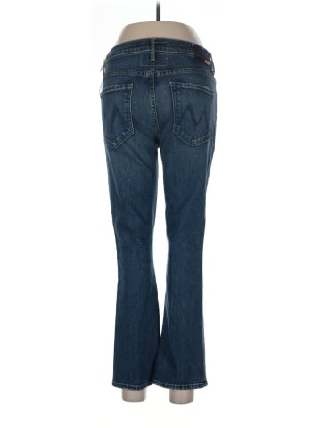 Mother Superior Jeans (view 2)