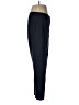 Vince. Blue Linen Pants Size 8 - photo 4