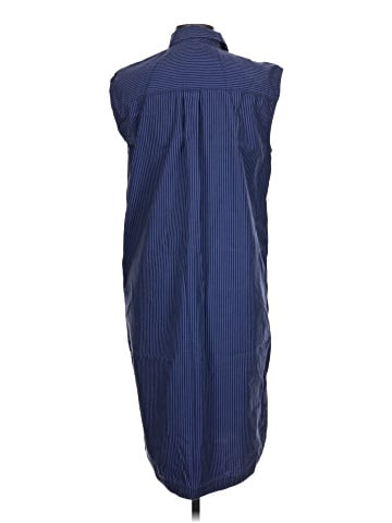 Banana Republic Factory Store Casual Dress (view 2)