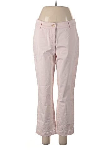 Tommy Bahama Casual Pants (view 1)
