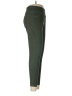 Unbranded Green Casual Pants Size M - photo 4