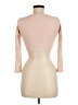 ACHE Pink 3/4 Sleeve Top Size 6 - photo 2