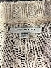American Eagle Outfitters Ivory Pullover Sweater Size XL - photo 7