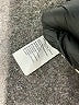 American Eagle Outfitters Ivory Pullover Sweater Size XL - photo 8