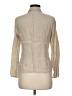 Max & Co Tan Long Sleeve Blouse Size EU 40 / US 10 - photo 2