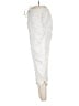 Zara Ivory Casual Pants Size XS - photo 5