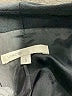 Vince. Black Wool Cardigan Size S - photo 7