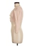 ACHE Pink 3/4 Sleeve Top Size 6 - photo 5