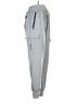 Unbranded Gray Casual Pants Size M - photo 4