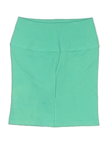 Nux Shorts (view 1)