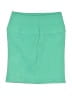 Nux Green Shorts Size M - photo 1