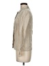 Max & Co Tan Long Sleeve Blouse Size EU 40 / US 10 - photo 5