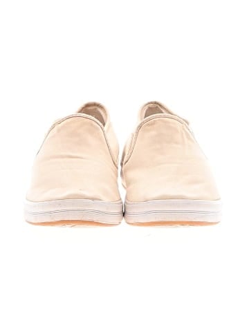 Keds Sneakers (view 2)