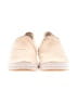 Keds Tan Sneakers Size 8 - photo 2