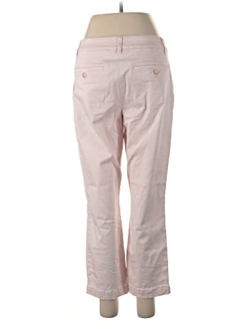 Tommy Bahama Casual Pants (view 2)