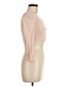 ACHE Pink 3/4 Sleeve Top Size 6 - photo 4
