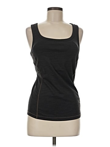 PrAna Active Tank (view 1)
